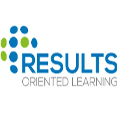 An innovative #SalesTrainingCompany with a unique training proposition, not available elsewhere on the UK market. #ResultsOrientedLearning