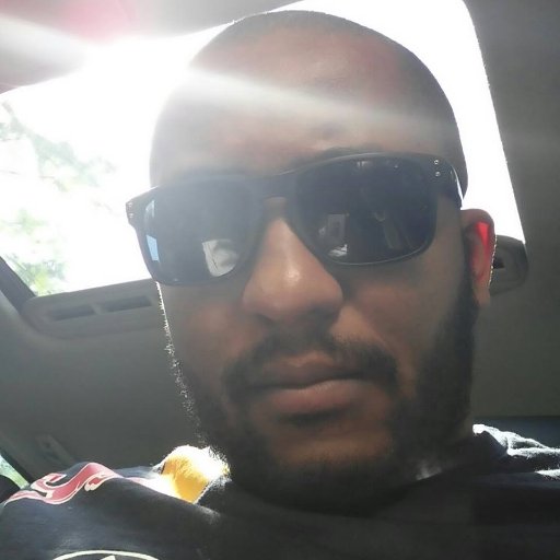 Viniciusaad's profile picture. 