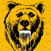BeartenderPro (@beartenderpro) 's Twitter Profile Photo BeartenderPro (@beartenderpro) 's Twitter Profile Photo