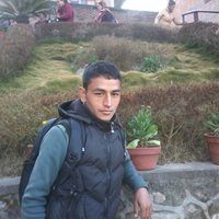 Ruplal (@ruplalmahatara) 's Twitter Profile