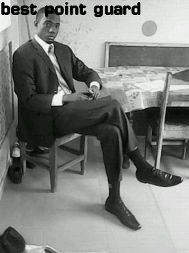 SamuelBetsaleel's profile picture. 