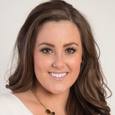 kathleengurr's profile picture. 