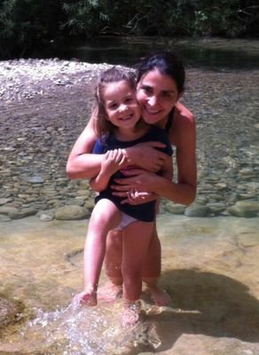 mfern2952015's profile picture. 