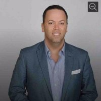 David Butterfield (@davbutter) 's Twitter Profile