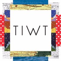 This is Worldtown (@thisisworldtown) 's Twitter Profile Photo This is Worldtown (@thisisworldtown) 's Twitter Profile Photo