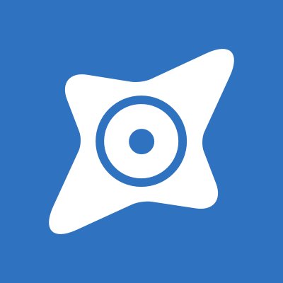 audio hijack coupon audio hijack coupon