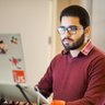 TheAzharKhan's profile picture. Talk to me about music, basketball, tech, design. I'm into comics, Doctor Who & board games. Always learning, tinkering and networking.