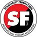 Brighton Solfed (@BrightonSolFed) Twitter profile photo