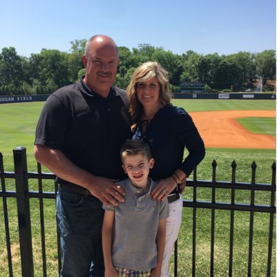 teresa_suttles's profile picture. 