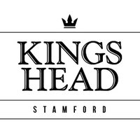 Kings Head (@kingsheadpe9) 's Twitter Profile