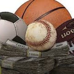 sharppicks21's profile picture. Best plays to increase your bankroll.