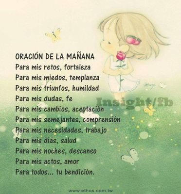 lo que va a pasar pasara!!☺