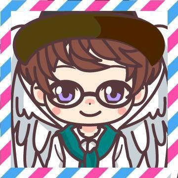 ありさ✖︎2キキさんのプロフィール画像