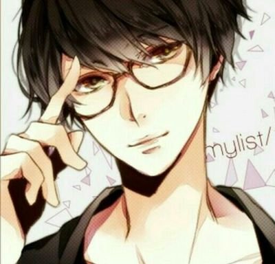 Mis gustos: anime, cine, Disney ,youtube, música, películas de terror