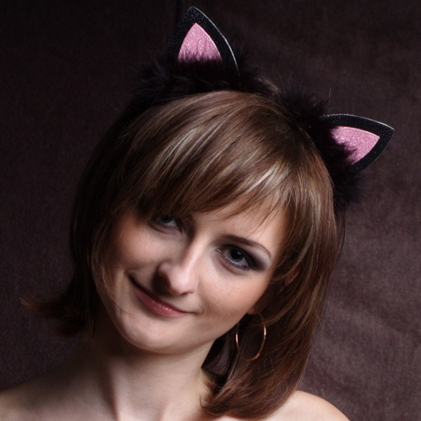 Altisel's profile picture. Альтис