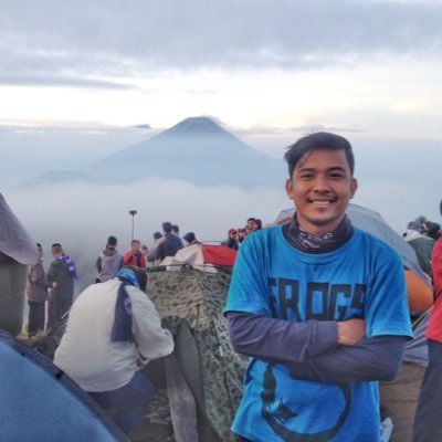 play guitar or bass poppunk. pin:5c558a0e . Find me on INSTAGRAM ,PATH, LINE: @wahyugoco. email: wahyugoco@gmail.com #LUCKYLOSER