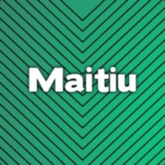 18 l Irish l CSGO l Pc Gamer l