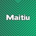 Maitiu I 馬修 (@maitiuhd) Twitter profile photo Maitiu I 馬修 (@maitiuhd) Twitter profile photo