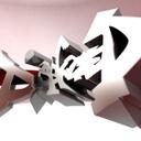 Jacob Stuart - @F34R - Twitter