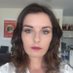 Eleanor Keegan (@elly_bellie) Twitter profile photo Eleanor Keegan (@elly_bellie) Twitter profile photo