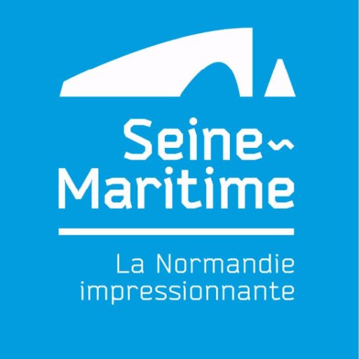 De #Rouen à #Étretat, en passant par #LeHavre, découvrez les secrets de la #LaNormandieImpressionnante !