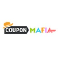 Coupon Mafia(@coupon_mafia) 's Twitter Profile Photo