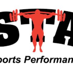 Star Potential Sports Training offers premium sport-specific training advice, as well as workouts used by your favorite sporting figures.