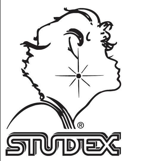 Studex_EU's profile picture. Studex Europa
Ohrlochstechen
