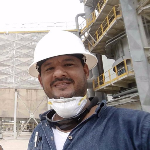 Coordinador de proyectos de construcción en Construtecnica Colombia SAS