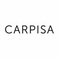 Carpisa (@carpisaofficial) 's Twitter Profile