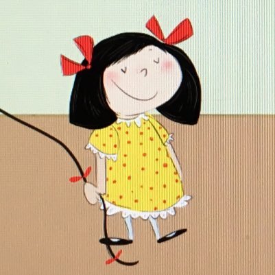 April Zufeltさんのプロフィール画像