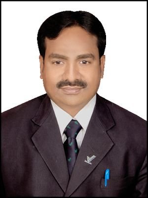 chousasanjay's profile picture. ☝☝आस्था:ईश्वर के प्रति