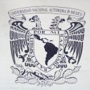 Obdulia Reyes - @ObduliaMoncada - Twitter