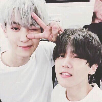 believe when no one's believing. ✨160123 & 160124 TEL Manila ✨