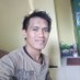 muhadiimron (@muhadiimron1) Twitter profile photo muhadiimron (@muhadiimron1) Twitter profile photo