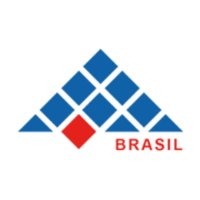 Campus France Brasil (@campusfrancebr) 's Twitter Profile Photo Campus France Brasil (@campusfrancebr) 's Twitter Profile Photo