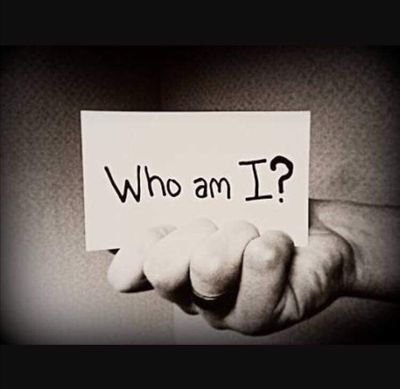 komunitasKOPLAK's profile picture. Bukan Tanpa Nama