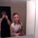 Bob Lopez - @okimpissed - Twitter