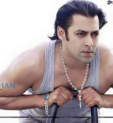 Salman Khan fan (@shubham27491396) | Twitter