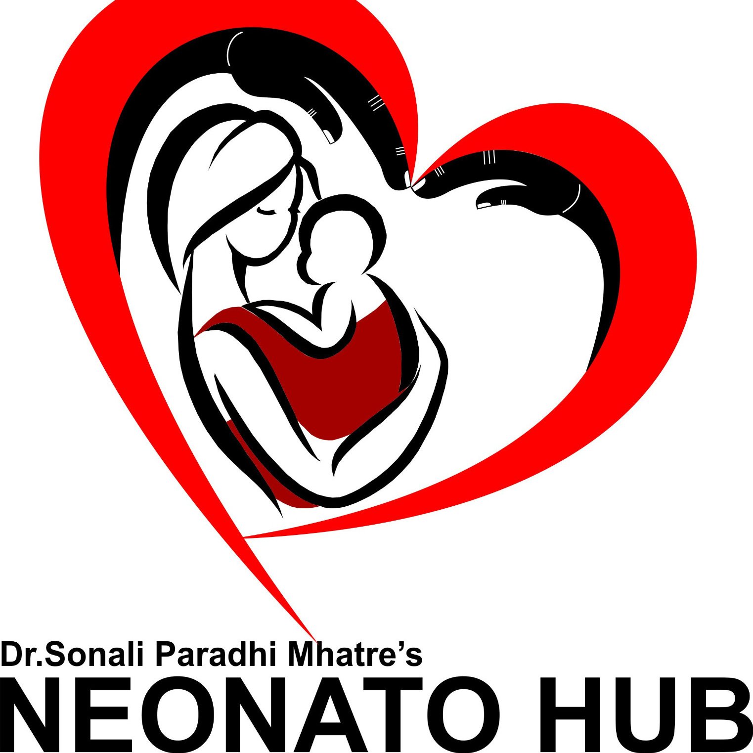 NeonatoHub is dedicated to all those aspiring Neonatologist who are willing  to learn and share their knowledge for the best care of our tiny angels.