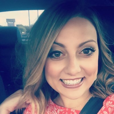 MorenoInMiddle's profile picture. Jesus loving wife, momma, dog lover and History nerd