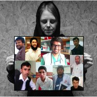 Kathleen Thomas (@kassthomas4) 's Twitter Profile