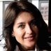 Lara Black (@larablack1) Twitter profile photo Lara Black (@larablack1) Twitter profile photo