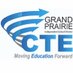 CTE_GPISD (@cteingpisd) Twitter profile photo CTE_GPISD (@cteingpisd) Twitter profile photo