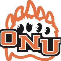 ONU Softball (@onusoftball) 's Twitter Profile