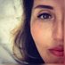 NEVA (@nevakara2) Twitter profile photo NEVA (@nevakara2) Twitter profile photo