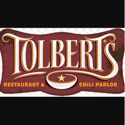 TolbertsTexas's profile picture. Hot Chili, Cold Beer, Live Music all on Grapevine's Historic Main Street!
