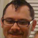 Eddie Cameron - @edlocam - Twitter