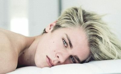 Leorpgpsy's profile picture. 