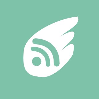 RadioflowApp's profile picture. The new radio flow, where you choose the music and hear. Formerly Mashcast